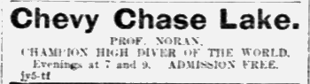 The Evening Times