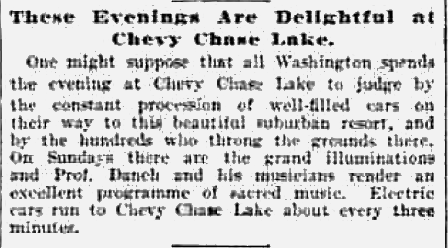 The Evening Times